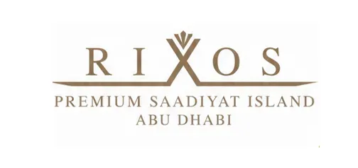 Rixos