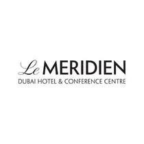 Le Meridian