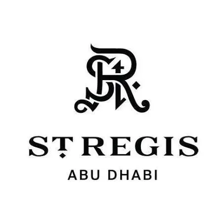St Regis